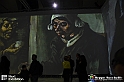 VBS_8073 - Van_Gogh_experience